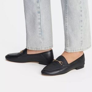 Coach Loafers